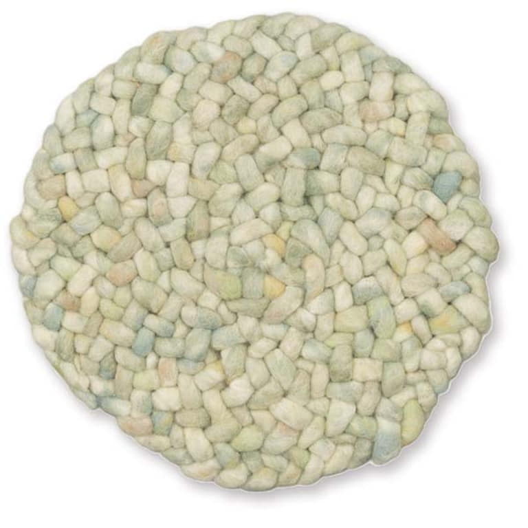 City-Mauritius-Farbe_1442