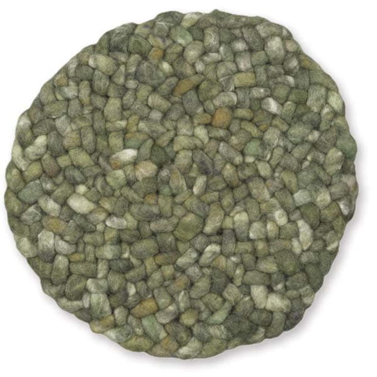 City-Mauritius-Farbe_1444