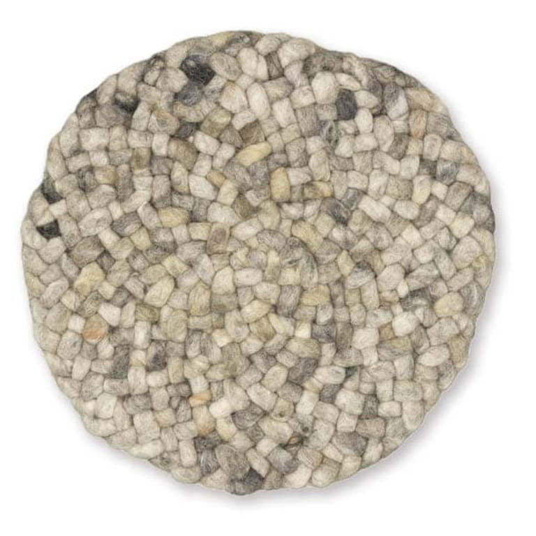 City-Mauritius-Farbe_1467