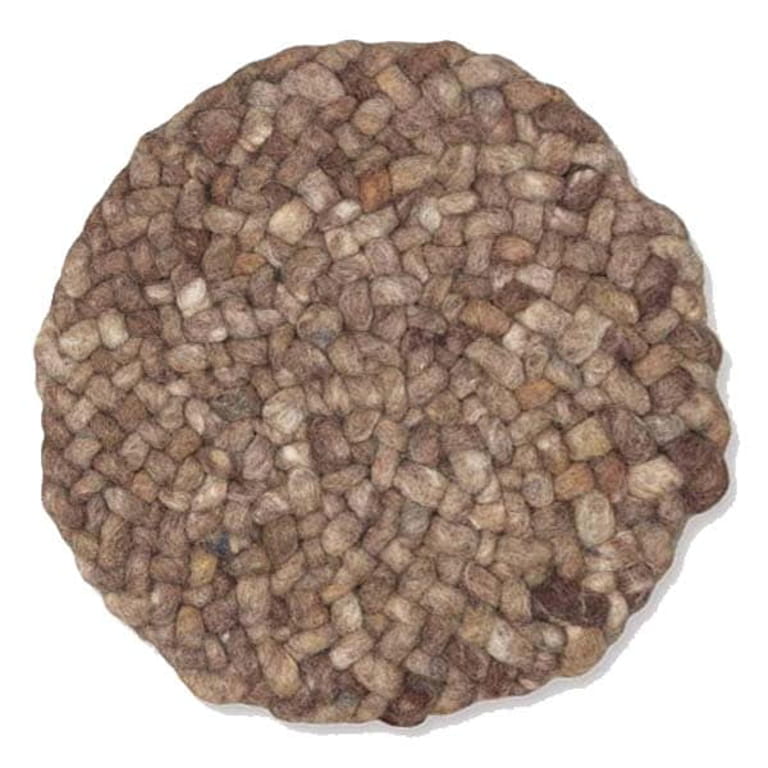 City-Mauritius-Farbe_1471