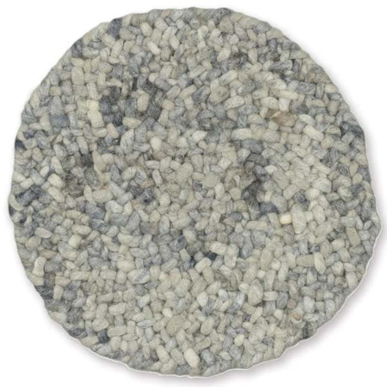 City-Mauritius-Farbe_1476