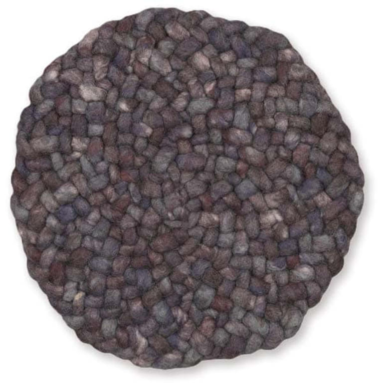 City-Mauritius-Farbe_1499