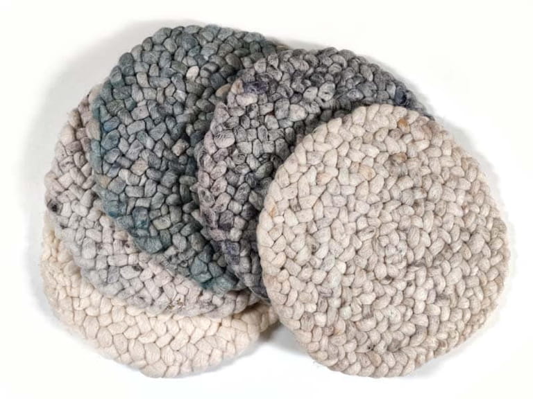 City-Mauritius-Muster_1