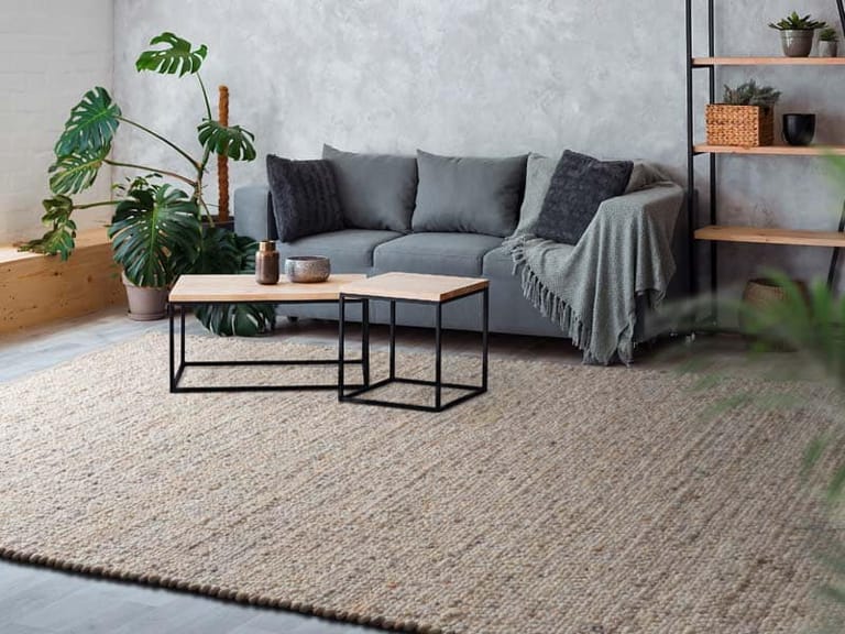 City-Melbourne-Bild_2