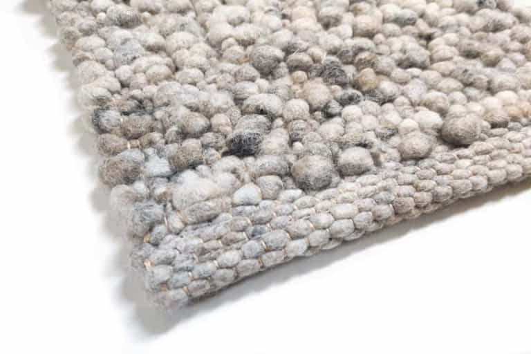 City-Melbourne-Detail_2