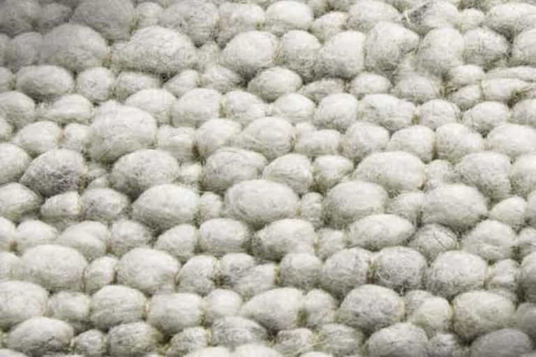 City-Melbourne-Detail_3