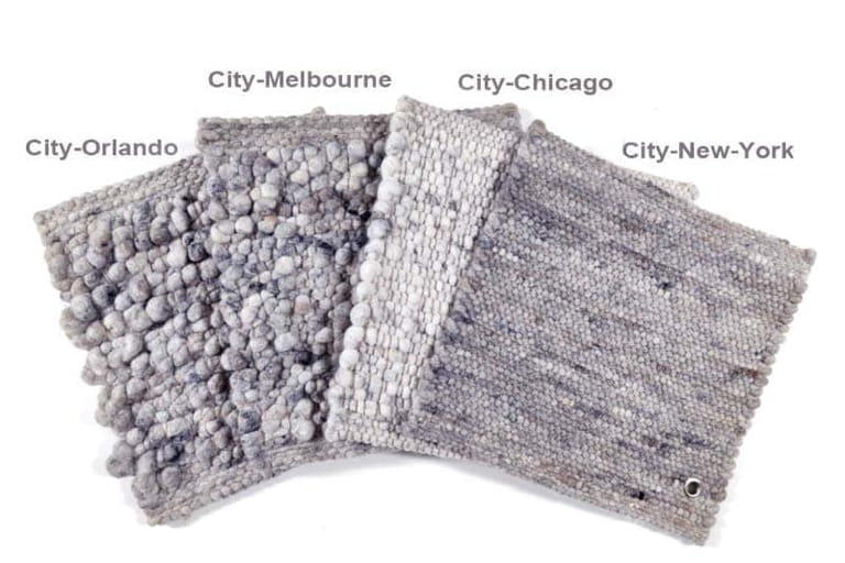 City-Melbourne-Detail_6