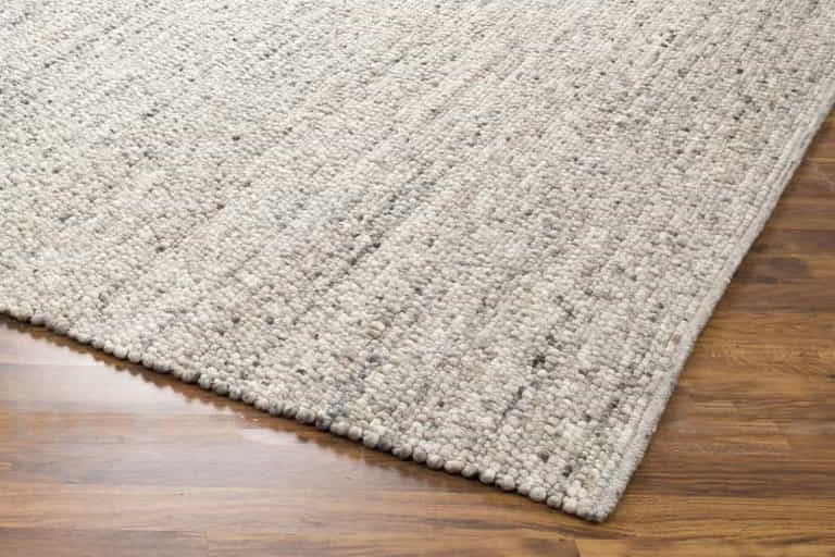 City-Melbourne-Detail_7