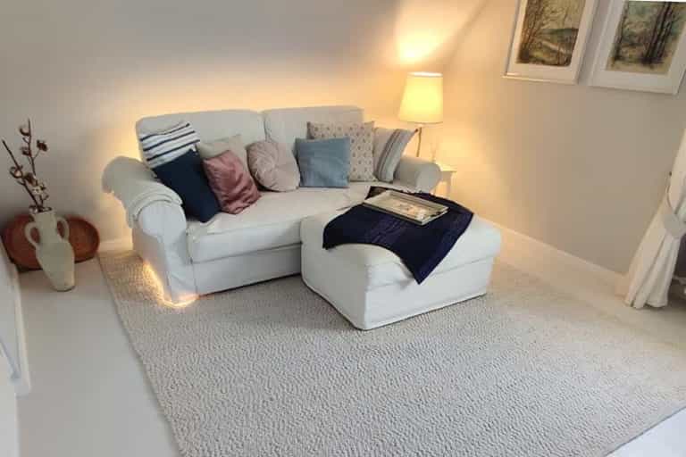 City-Melbourne-Detail_8