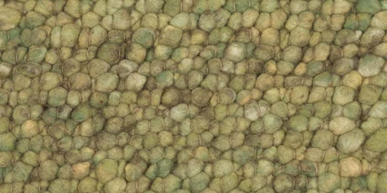 City-Melbourne-Farbe_1040