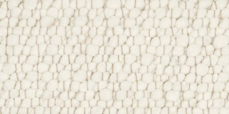 City-Melbourne-Farbe_1100