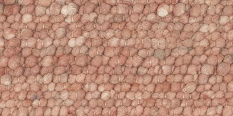 City-Melbourne-Farbe_1111