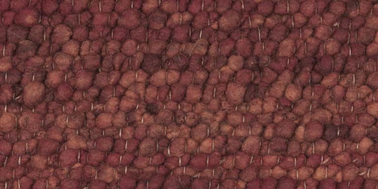 City-Melbourne-Farbe_1112