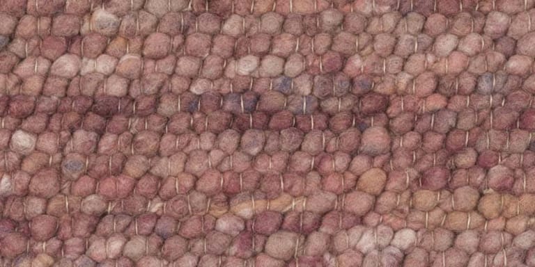 City-Melbourne-Farbe_1216