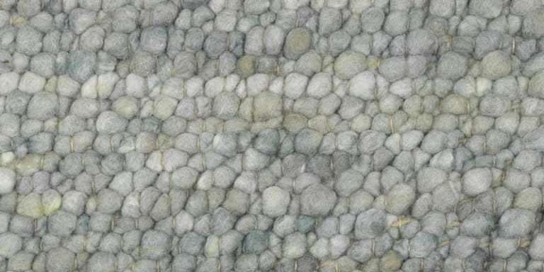 City-Melbourne-Farbe_1343