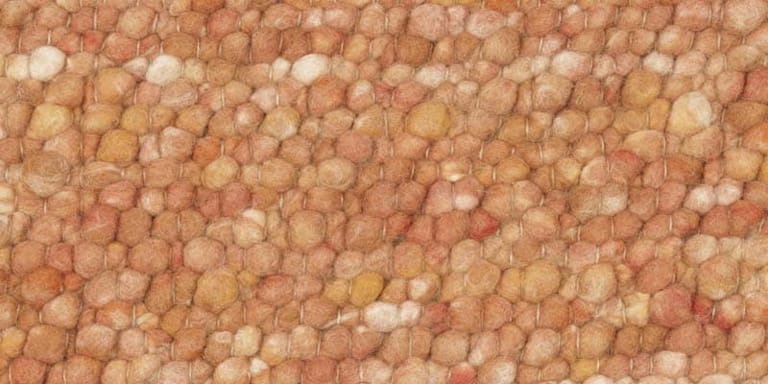 City-Melbourne-Farbe_1421