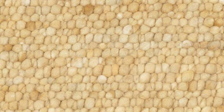 City-Melbourne-Farbe_1422