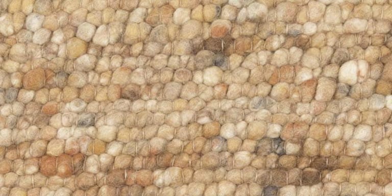 City-Melbourne-Farbe_1423