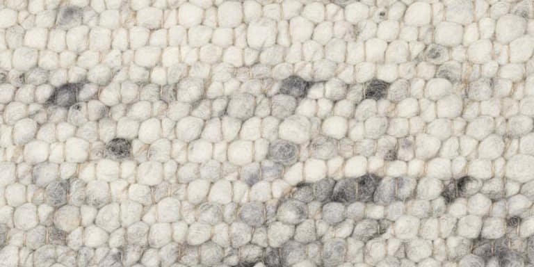 City-Melbourne-Farbe_1430