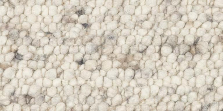 City-Melbourne-Farbe_1436