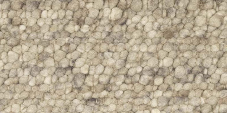 City-Melbourne-Farbe_1437