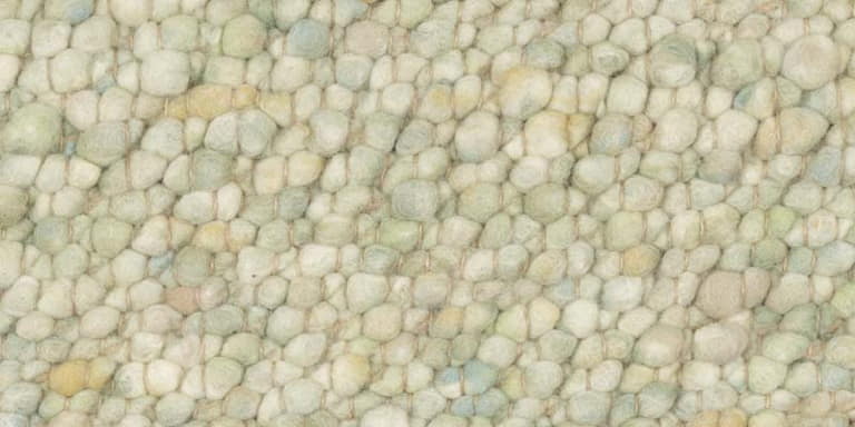 City-Melbourne-Farbe_1442