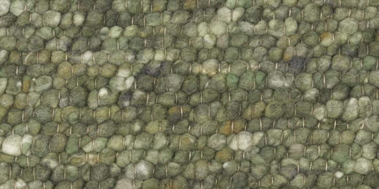 City-Melbourne-Farbe_1444