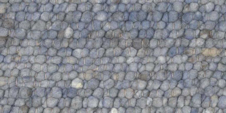 City-Melbourne-Farbe_1456