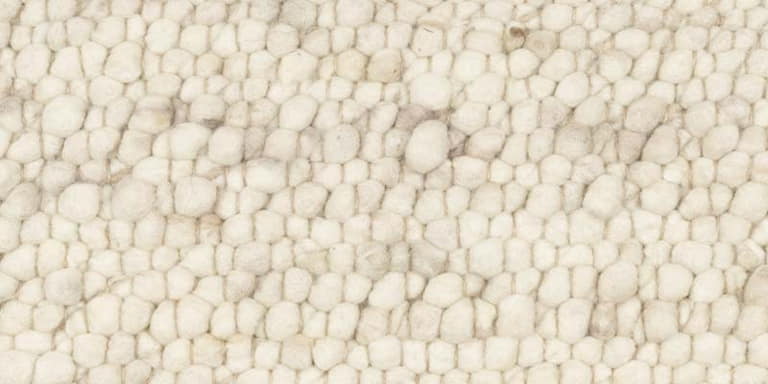 City-Melbourne-Farbe_1461