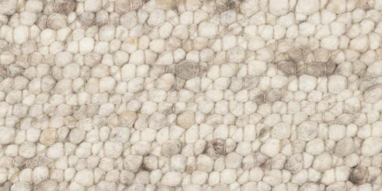 City-Melbourne-Farbe_1463