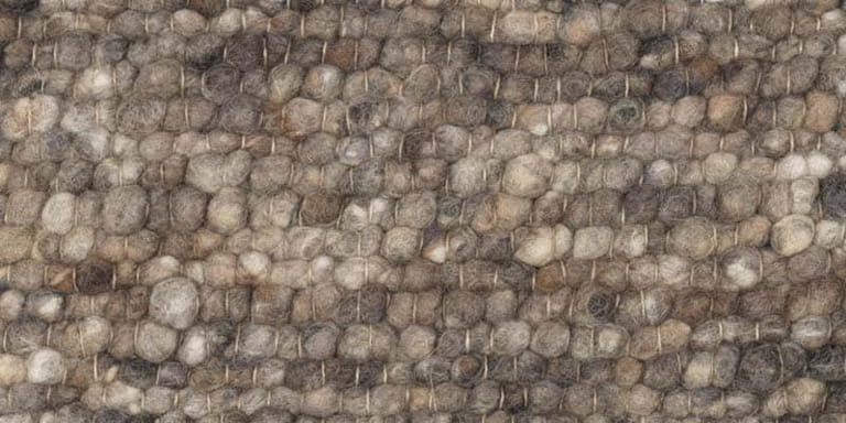 City-Melbourne-Farbe_1468