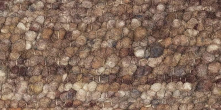 City-Melbourne-Farbe_1471