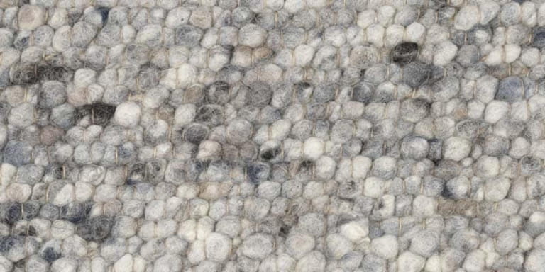 City-Melbourne-Farbe_1476