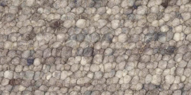 City-Melbourne-Farbe_1491