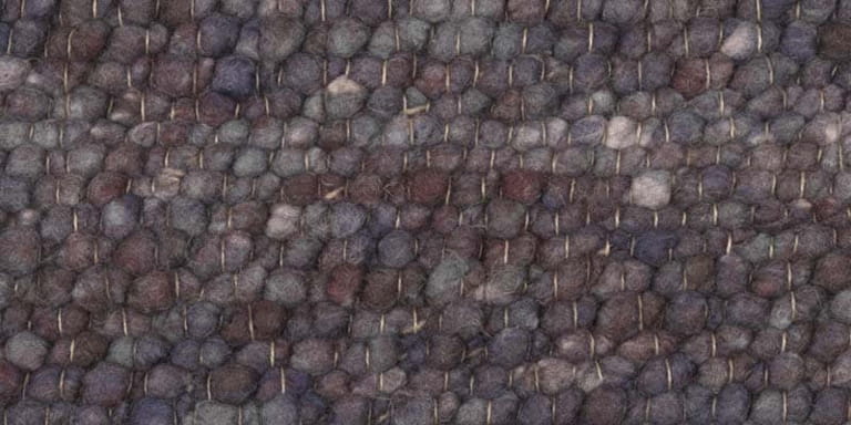 City-Melbourne-Farbe_1499