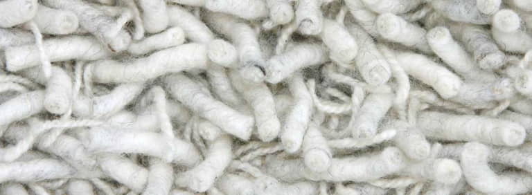 City-Miami-Farbe_1003