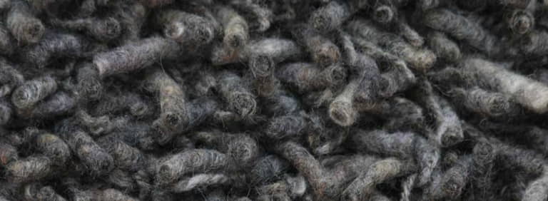 City-Miami-Farbe_1038