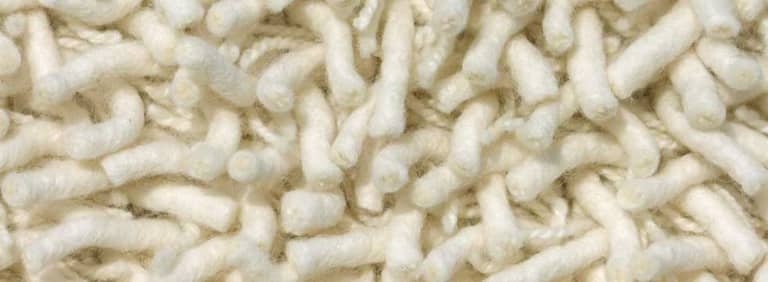 City-Miami-Farbe_1100