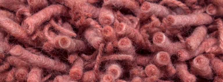 City-Miami-Farbe_1111