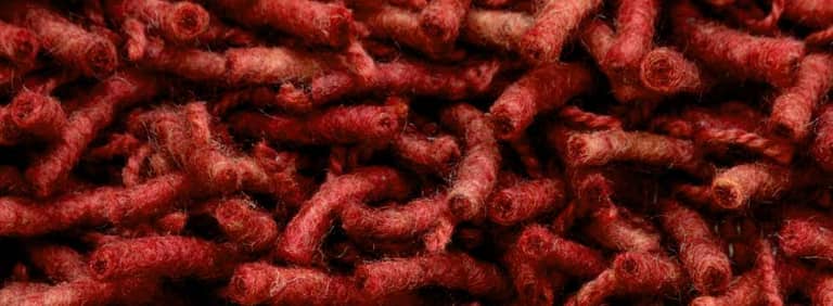 City-Miami-Farbe_1112