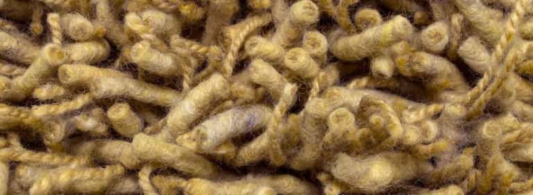 City-Miami-Farbe_1127