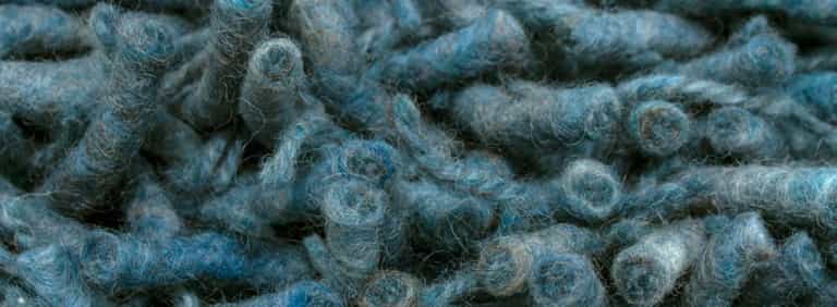 City-Miami-Farbe_1153