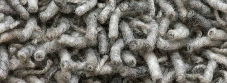 City-Miami-Farbe_1332