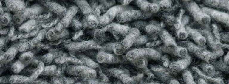 City-Miami-Farbe_1338