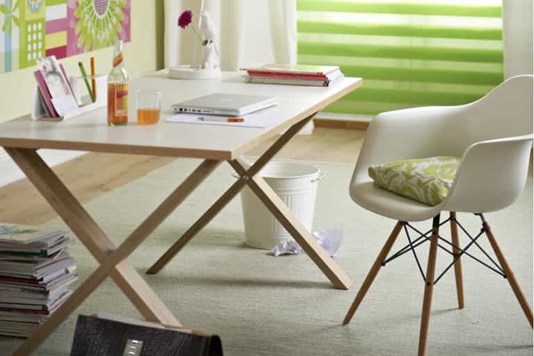 City-New-York-Bild_1