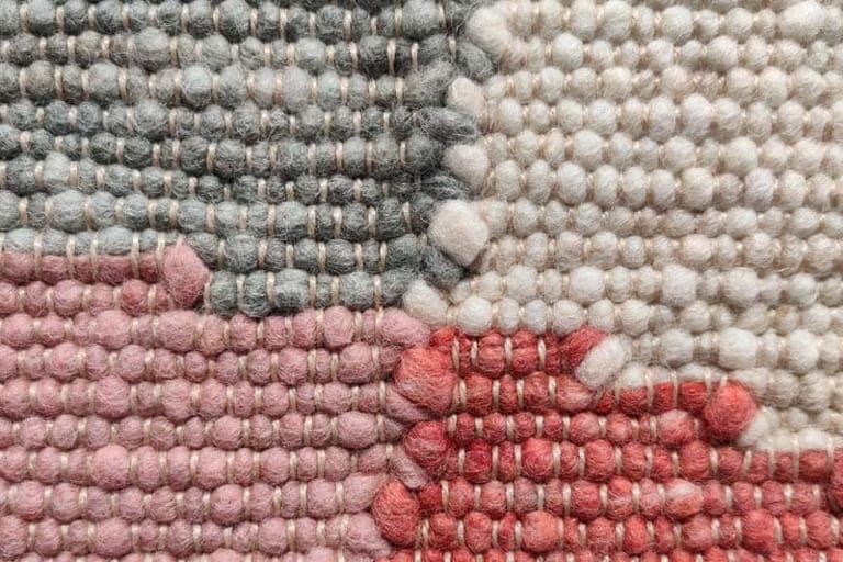 City-New-York-Design-Bild_1