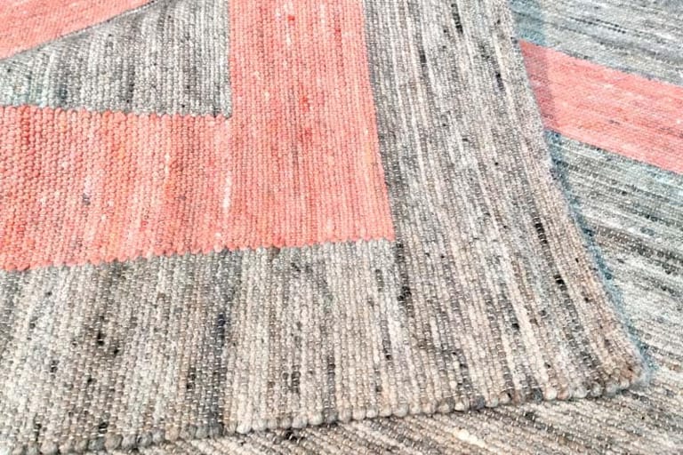 City-New-York-Design-Detail_1