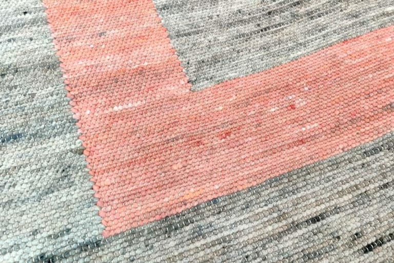 City-New-York-Design-Detail_2