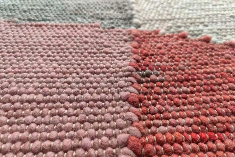 City-New-York-Design-Detail_3