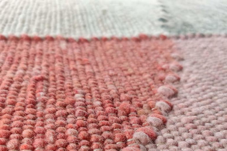 City-New-York-Design-Detail_4